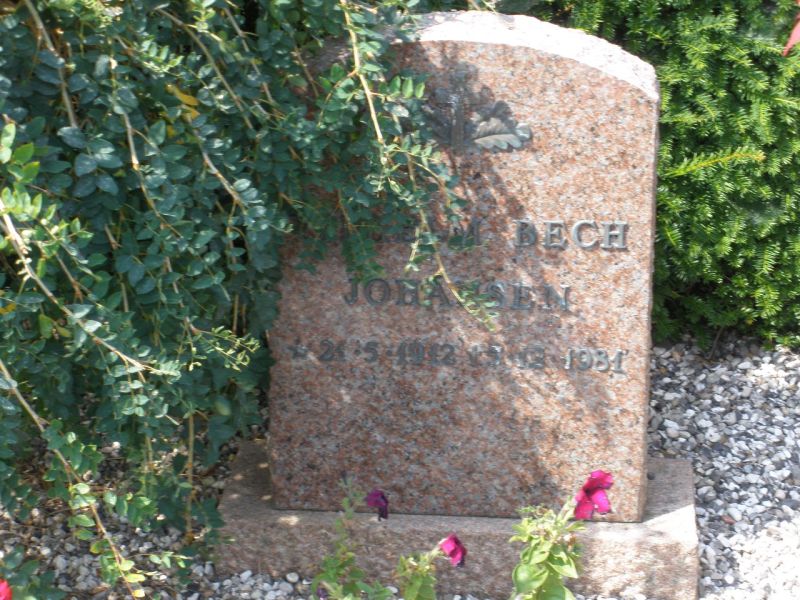 Vilhelm Bech Johansen.JPG